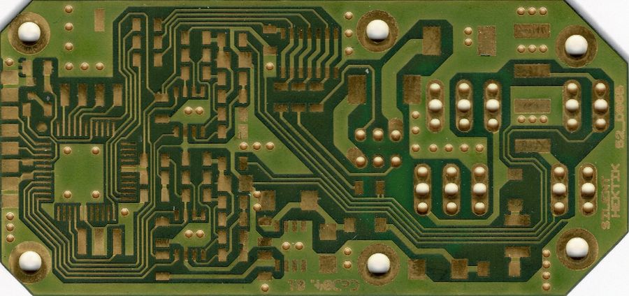 FrontSide pcb.jpg