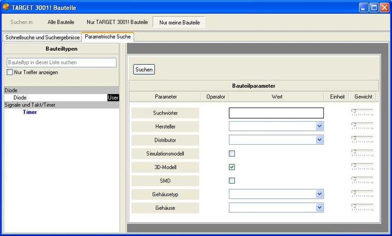 File:Suche v15 3.jpg