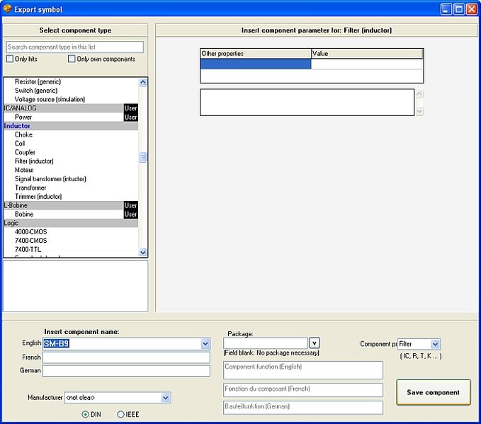 File:SaveCompDlg 15.jpg