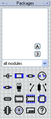 Thumbnail for version as of 12:12, 9 October 2008