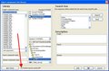 Thumbnail for version as of 16:24, 20 February 2008