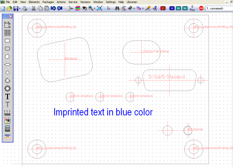 File:FP aufgedruckter Text e.png