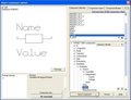 Thumbnail for version as of 14:37, 22 February 2007