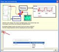 Thumbnail for version as of 17:36, 4 January 2007