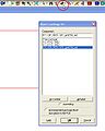 Thumbnail for version as of 13:54, 4 January 2007