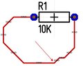 Thumbnail for version as of 10:20, 19 June 2009