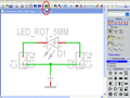 Thumbnail for version as of 16:35, 25 November 2008