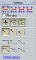 Thumbnail for version as of 12:11, 9 October 2008