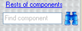 Thumbnail for version as of 12:10, 9 October 2008