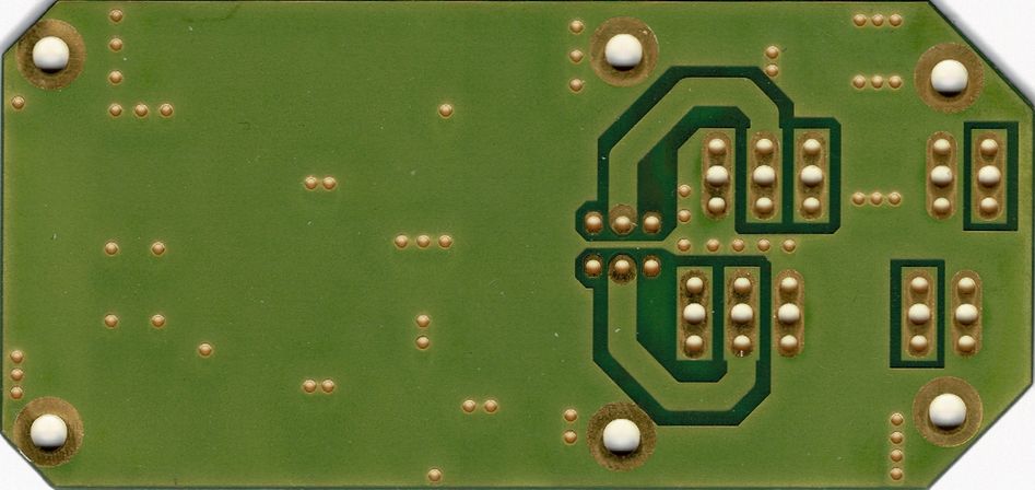 BackSide pcb.jpg