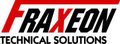 Thumbnail for version as of 12:59, 4 December 2008