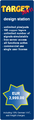 Thumbnail for version as of 16:11, 21 April 2008