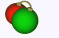 Thumbnail for version as of 09:56, 11 December 2006