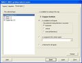 Thumbnail for version as of 15:02, 4 January 2007