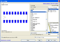 Thumbnail for version as of 16:32, 28 April 2008