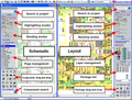Thumbnail for version as of 10:17, 3 November 2008