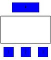 Thumbnail for version as of 14:43, 11 August 2009