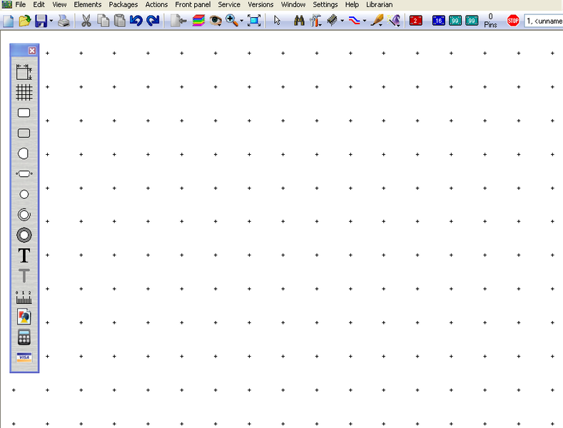 File:FP Raster e.png