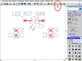Thumbnail for version as of 17:34, 24 November 2008