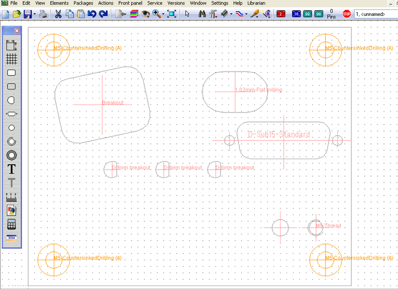 File:FP Senkkopf e.png