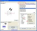 Thumbnail for version as of 12:09, 5 June 2008