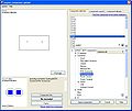 Thumbnail for version as of 11:24, 5 June 2008