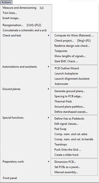 File:E Menu ActionsLay.jpg