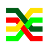 Electra Shape Based Autorouter