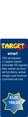 Thumbnail for version as of 13:40, 10 October 2008