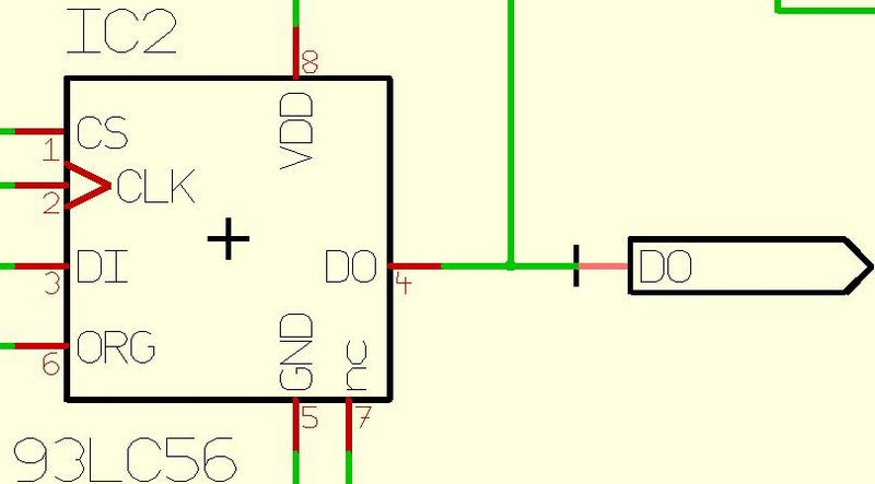 File:E editsignal7.jpg