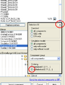 Thumbnail for version as of 10:53, 3 September 2008