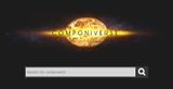 COMPONIVERSE®: Neue Engine, neue Optik, neue Features