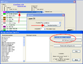 Thumbnail for version as of 15:41, 24 July 2008