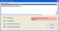 Thumbnail for version as of 15:55, 21 May 2007
