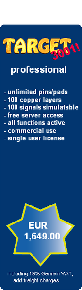 File:Product professional.png