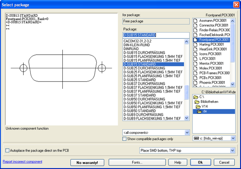 File:FP browser e.png