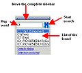 Thumbnail for version as of 15:01, 2 July 2009