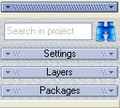 Thumbnail for version as of 12:10, 9 October 2008