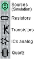 Thumbnail for version as of 14:01, 17 September 2008