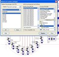 Thumbnail for version as of 10:21, 6 May 2009