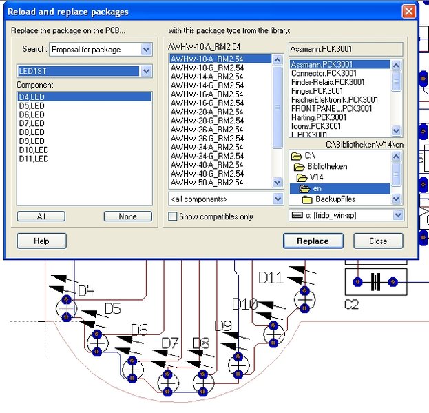 File:ExchangePck3.jpg