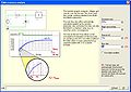 Thumbnail for version as of 17:36, 4 January 2007