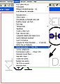 Thumbnail for version as of 15:01, 4 January 2007