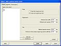 Thumbnail for version as of 15:02, 4 January 2007