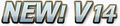 Thumbnail for version as of 15:10, 27 August 2009