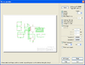 Thumbnail for version as of 15:42, 14 August 2008