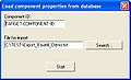 Thumbnail for version as of 12:58, 7 November 2006