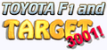 Thumbnail for version as of 15:34, 27 August 2009