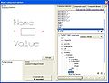Thumbnail for version as of 16:51, 4 January 2007