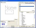 Thumbnail for version as of 13:41, 22 February 2007